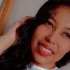 nohemi1129mm