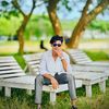 ahmedalamin024