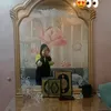 aseel_shamcia_1