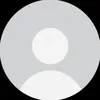 user777999000777