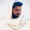 sajid_ali_7864