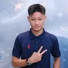 duyhuwng1410