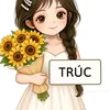 thanh.trc18759