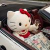 oopbuy_catherine