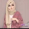 awc_3