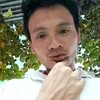 calonsuami090