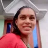 parwatijoshi907
