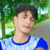 abdurrohim728601
