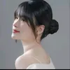 thuy.v8