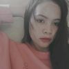 wrida.ari0290