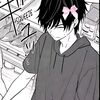 jo.lwin1