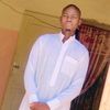 topkhalil07