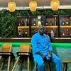 dan.azeez