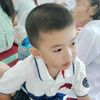 user5kbwebeqt8