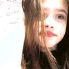 karina.teddy.bear