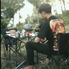 _ikhsant