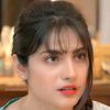deedaralibaloch11