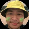 baim0096