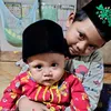 milaalmad