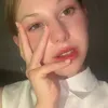 solyana.kirka