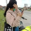mirayunita793