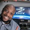 Snow In the Know