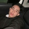 syaiful41574