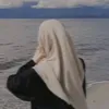 navaalvionisya