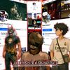 rebel_aakash