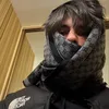 _zxc_ghoul_zxc_