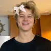 akkajqksm