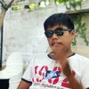 supperjack420