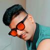 imyourfriend440