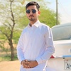 muzamalkhokhar804