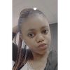 ntowkieytheelady