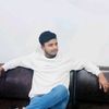 s.t.shakib.sanny