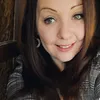 anaaloovee