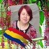 sorinaflorinela