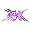 creqq2