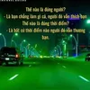 loanluongthingoc0