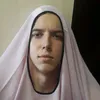 isyflame