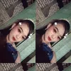 dwisusanti095