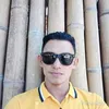 user915av5vsi4