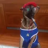 van tu