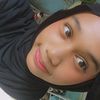 diandra_nazlaa
