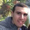 riccardostocchi94