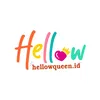 hellowqueen.id