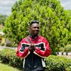da_blaq_