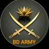 bd.army.lover.koi