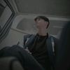 kiiboyy010